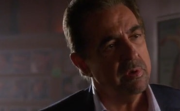 Cмотреть сериал Мыслить как преступник (Criminal Minds) 12 сезон 11 серия онлайн бесплатно