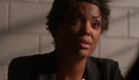 Мыслить как преступник (Criminal Minds) (2005) 12 сезон 12 серия смотреть онлайн бесплатно