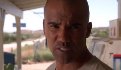 Сериал Мыслить как преступник (Criminal Minds) (2005) 12 сезон 13 серия смотреть бесплатно в хорошем качестве