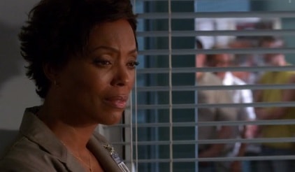 Мыслить как преступник (Criminal Minds) (2005) 12 сезон 16 серия смотреть в HD 1080 без регистрации