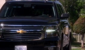 Сериал Мыслить как преступник (Criminal Minds) 12 сезон 19 серия смотреть онлайн бесплатно в хорошем качестве