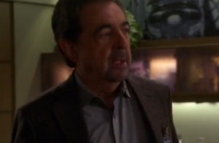 Мыслить как преступник (Criminal Minds) (12-й сезон) сериал все серии подряд