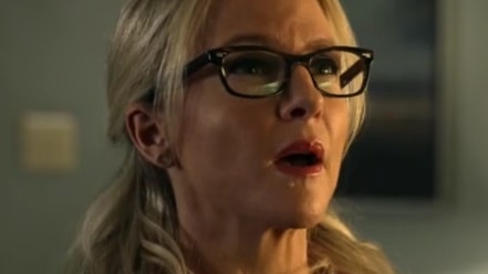 Люцифер (Lucifer) 2 сезон 3 серия смотреть онлайн на телефоне бесплатно