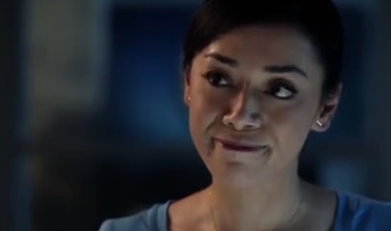 Сериал Люцифер (Lucifer) 2 сезон 7 серия смотреть онлайн бесплатно в хорошем качестве