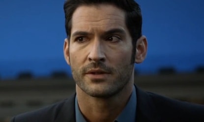 Люцифер (Lucifer) (3 сезон) все серии подряд смотреть