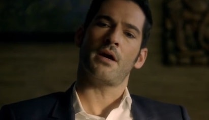 Люцифер (Lucifer) (2015) 2 сезон 10 серия смотреть онлайн в хорошем качестве