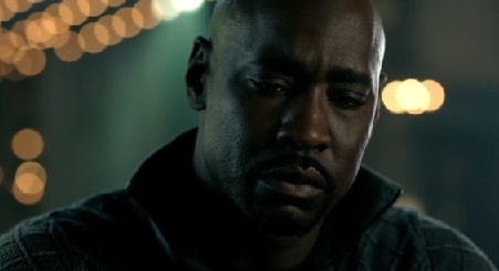 Люцифер (Lucifer) (2015) 2 сезон 13 серия смотреть онлайн бесплатно