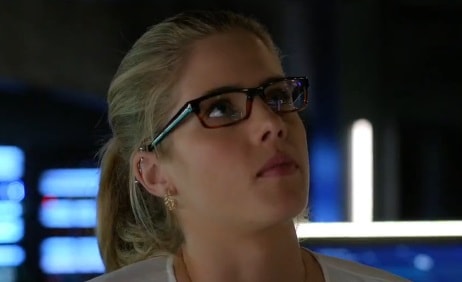 Стрела (Arrow) (5 сезон, 2 серия) смотреть онлайн все серии подряд в хорошем качестве