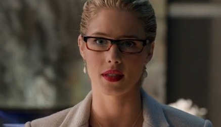 Сериал Стрела (Arrow) 5 сезон 14 серия смотреть онлайн бесплатно в хорошем качестве