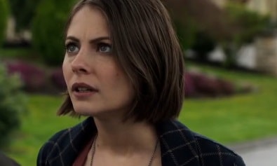 Стрела (Arrow) (2012) 5 сезон 18 серия полностью смотреть бесплатно без рекламы