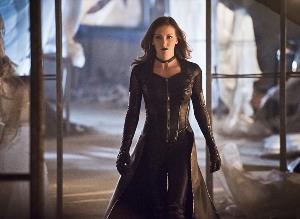 Флэш (The Flash) (2 сезон, 2014) смотреть онлайн бесплатно без рекламы