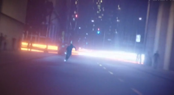 Флэш (The Flash) (3-й сезон) смотреть бесплатно лорд