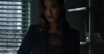 Готэм (Gotham) 3 сезон 8 серия смотреть бесплатно в хорошем качестве