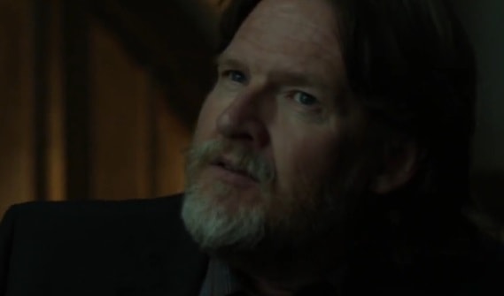 Готэм (Gotham) (2014) 3 сезон 14 серия смотреть бесплатно полностью