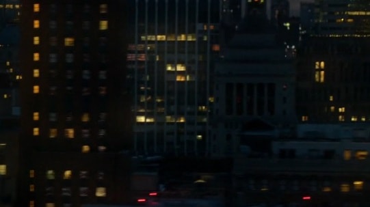 Готэм (Gotham) 3 сезон 17 серия смотреть онлайн в качестве 4K