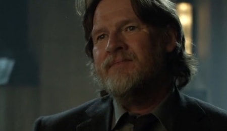 Готэм (Gotham) (2014) 3 сезон 22 серия смотреть онлайн без рекламы и регистрации