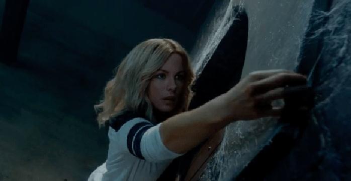 Комната разочарований (США) 2016 смотреть онлайн бесплатно