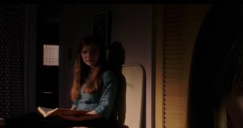 Фильм Уиджи. Проклятие доски дьявола (2016) в 4K UHD и HD смотреть онлайн бесплатно