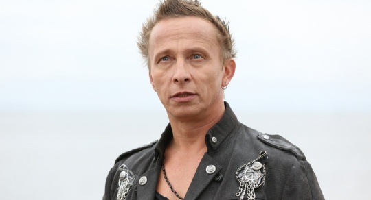 Птица (2016) смотреть бесплатно в хорошем качестве