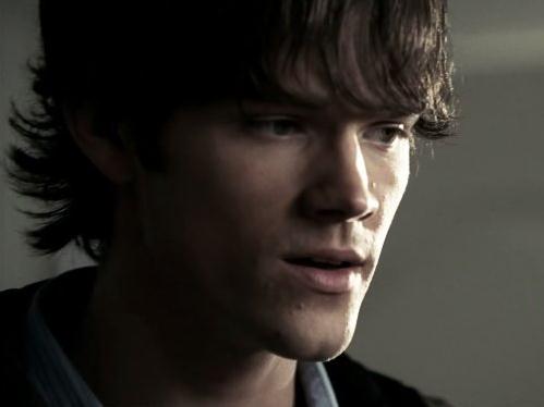 Сверхъестественное 1 сезон 6 серия все серии подряд онлайн бесплатно