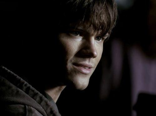 Смотреть сериал Сверхъестественное 1 сезон 14 серия в отличном качестве