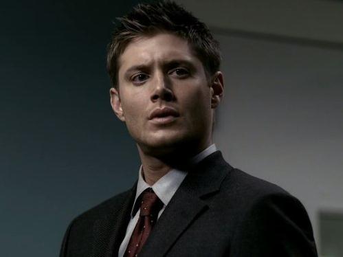 Смотреть Сверхъестественное 1 сезон 18 серия онлайн бесплатно без смс