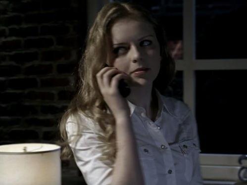 Смотреть сериал Сверхъестественное (2005) 2 сезон 6 серия в хорошем качестве онлайн