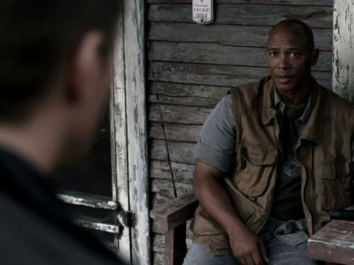 Сверхъестественное 2 сезон 9 серия смотреть бесплатно в хорошем качестве