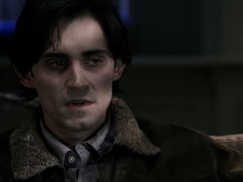 Сверхъестественное 2 сезон 10 серия все серии подряд онлайн бесплатно