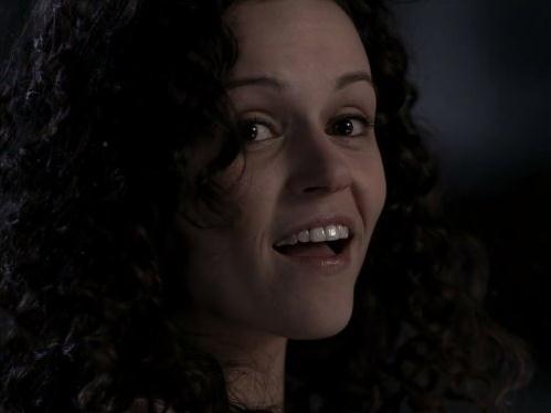 Смотреть Сверхъестественное 2 сезон 15 серия онлайн бесплатно без смс