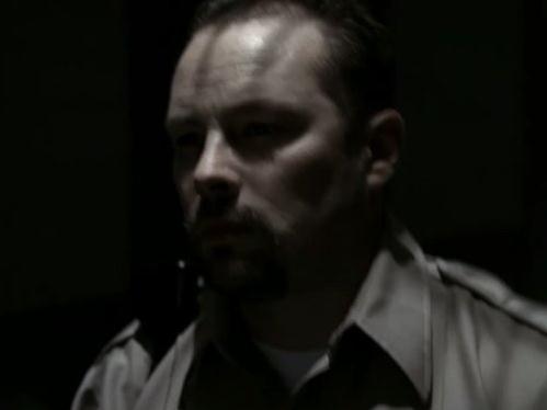 Смотреть сериал Сверхъестественное 2 сезон 19 серия в хорошем качестве HD