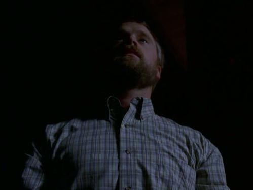 Сверхъестественное (2005) 3 сезон 1 серия полностью смотреть бесплатно без рекламы