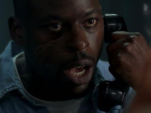 Сериал Сверхъестественное (2005) 3 сезон 3 серия смотреть бесплатно в хорошем качестве