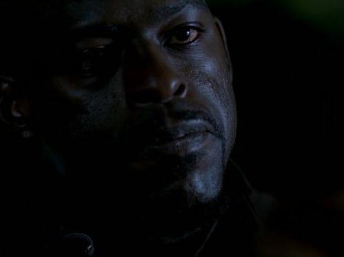 Сериал Сверхъестественное (2005) 3 сезон 7 серия смотреть бесплатно в хорошем качестве