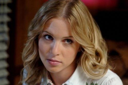 Сверхъестественное (4-й сезон) сериал все серии подряд