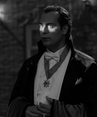 Сериал Сверхъестественное (2005) 4 сезон 5 серия в 4K UHD и HD смотреть онлайн бесплатно