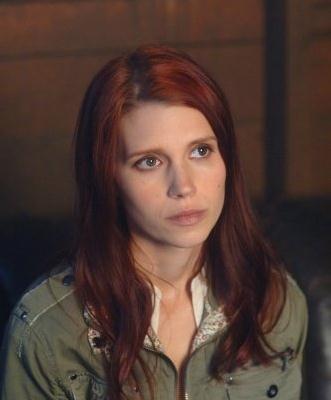 Сериал Сверхъестественное (2005) 4 сезон 9 серия смотреть бесплатно в хорошем качестве