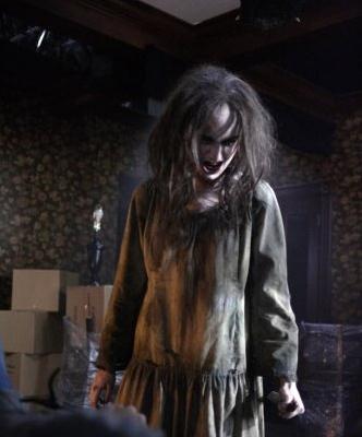 Сверхъестественное 4 сезон 11 серия смотреть бесплатно в хорошем качестве