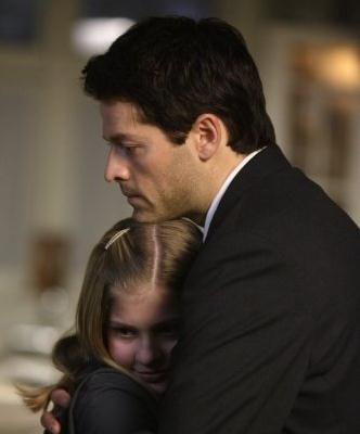 Сверхъестественное 4 сезон 20 серия смотреть онлайн в качестве 4K