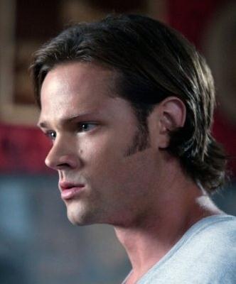 Смотреть сериал Сверхъестественное 5 сезон 3 серия в отличном качестве