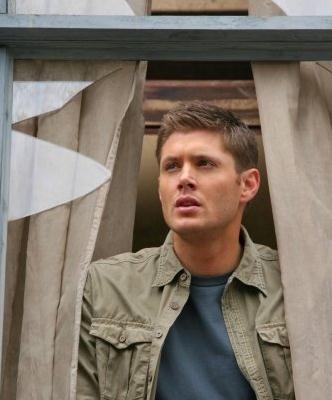 Сериал Сверхъестественное (2005) 5 сезон 4 серия смотреть бесплатно в хорошем качестве