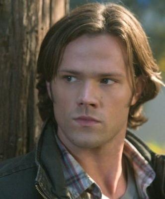 Сверхъестественное 5 сезон 5 серия смотреть онлайн на телефоне бесплатно