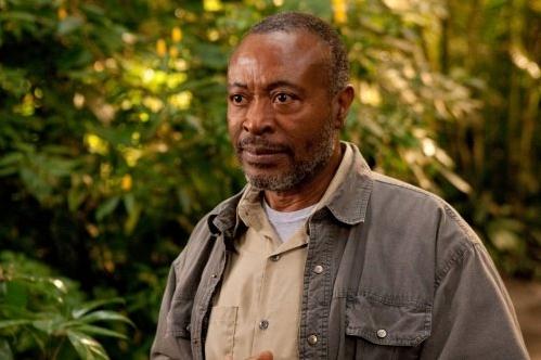 Сериал Сверхъестественное (2005) 5 сезон 16 серия смотреть онлайн в качество 1080 HD или 4K