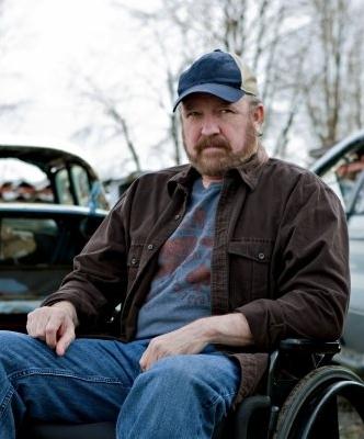 Сверхъестественное (2005) 5 сезон 21 серия онлайн бесплатно в высоком качестве