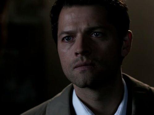 Сверхъестественное (2005) 6 сезон 10 серия смотреть онлайн бесплатно