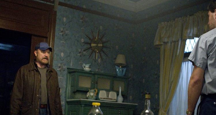 Сверхъестественное 7 сезон 10 серия полная версия смотреть бесплатно