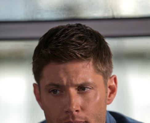 Сверхъестественное (2005) 7 сезон 19 серия смотреть в 4K качестве онлайн