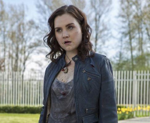 Сверхъестественное 7 сезон 23 серия смотреть онлайн на телефоне бесплатно