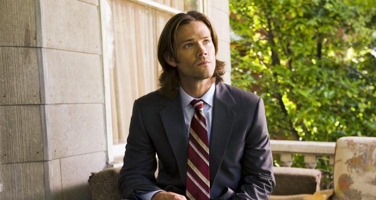 Сверхъестественное 8 сезон 4 серия полная версия смотреть бесплатно