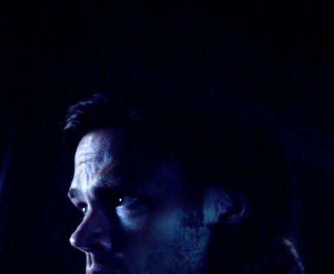 Сверхъестественное (2005) 9 сезон 1 серия полностью в хорошем качестве и бесплатно